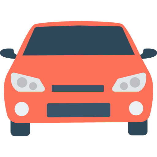 Transport