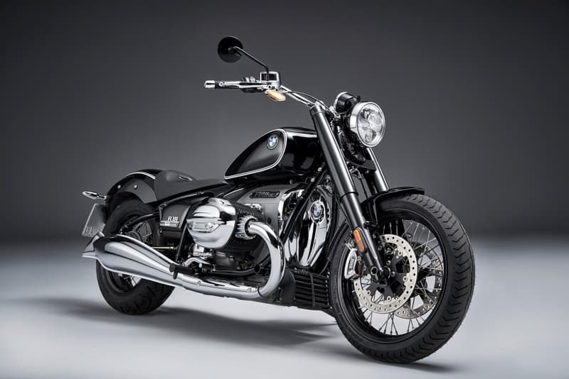 BMW motosikl sotiladi